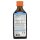 Carlson, Kid‘s Norwegian, The Very Finest Fish Oil, feines Fischöl für Kinder, natürlicher Orangengeschmack, 200 ml