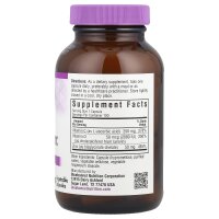 Bluebonnet Nutrition, Vitamin C, D3 und Zink, 100 pflanzliche Kapseln