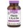 Bluebonnet Nutrition, Vitamin C, D3 und Zink, 100 pflanzliche Kapseln