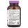 Bluebonnet Nutrition, Vitamin C, D3 und Zink, 100 pflanzliche Kapseln