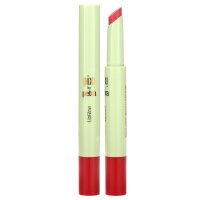 Pixi Beauty, LipGlow, getönter Lippenbalsam, 0300...