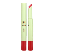 Pixi Beauty, LipGlow, getönter Lippenbalsam, 0300...