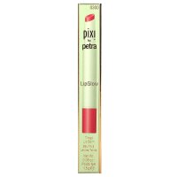 Pixi Beauty, LipGlow, getönter Lippenbalsam, 0300 Ruby, 1,5 g