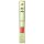 Pixi Beauty, LipGlow, getönter Lippenbalsam, 0300 Ruby, 1,5 g
