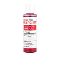 Hobe Labs, Energizer™, Treatment Shampoo,...