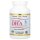 California Gold Nutrition, Prenatal DHA for Pregnant and Nursing Mothers, pränatales DHA für Schwangere und stillende Mütter, 900 mg, 60 Weichkapseln mit Fischgelatine