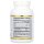 California Gold Nutrition, Prenatal DHA for Pregnant and Nursing Mothers, pränatales DHA für Schwangere und stillende Mütter, 900 mg, 60 Weichkapseln mit Fischgelatine