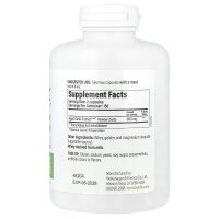Kyolic, Gealterter Knoblauch-Extrakt, Cardiovascular,...