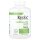 Kyolic, Gealterter Knoblauch-Extrakt, Cardiovascular, Formel 100, 300 Kapseln