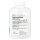 Kyolic, Gealterter Knoblauch-Extrakt, Cardiovascular, Formel 100, 300 Kapseln