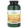 Swanson, C-1000, Vitamin C mit Hagebutten, 1.000 mg, 250 Kapseln