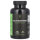 Humanx, Sulforaphane+, Sulforaphan+, 602 mg, 60 Kapseln (301 mg pro Kapsel)
