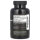 Humanx, Sulforaphane+, Sulforaphan+, 602 mg, 60 Kapseln (301 mg pro Kapsel)