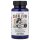 Legendairy Milk, Cash Cow, 60 vegane Kapseln, DE Versand