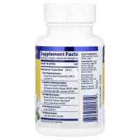 Enzymedica, Digest Spectrum®, zur Unterstützung der Verdauung, 90 Kapseln