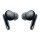 OPPO Enco X True Wireless Bluetooth-Kopfhörer BITTE LESEN In-Ear-Ohrhörer Hybrid Aktive Geräuschunterdrückung Kabelloses Laden IP54 AAC SBC - Schwarz #1