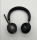 Jabra Evolve2 65 BITTE LESEN Wireless PC Headset – Noise Cancelling Microsoft Te