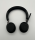 Jabra Evolve2 65