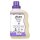 ZUM, Laundry Soap, Waschmittel,  Lavendel, 0,94 l