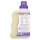 ZUM, Laundry Soap, Waschmittel,  Lavendel, 0,94 l