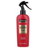TRESemmé, Keratin Smooth Hitzeschutzspray, 236 ml