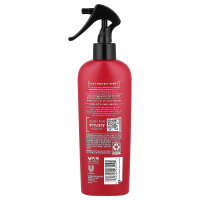 TRESemmé, Keratin Smooth Hitzeschutzspray, 236 ml