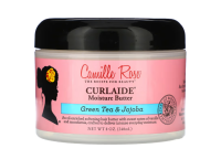 Camille Rose, Curlaide Moisture Butter,...