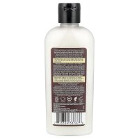 Desert Essence, Soft Curls Hair Cream, Haarcreme für weiche Locken, Kokosnuss 190 ml