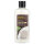 Desert Essence, Soft Curls Hair Cream, Haarcreme für weiche Locken, Kokosnuss 190 ml