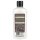 Desert Essence, Soft Curls Hair Cream, Haarcreme für weiche Locken, Kokosnuss 190 ml