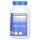 Nutricost, L-Glycin, 1.000 mg, 120 Kapseln