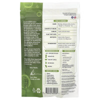 MRM Nutrition, Organic Moringa Powder,...