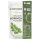 MRM Nutrition, Organic Moringa Powder, Bio-Moringa-Pulver, 240 g
