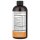 MaryRuths, Liquid Morning Multivitamin + Hair Growth, flüssiges Multivitamin für den Morgen und Haarwachstum, Pfirsich-Mango, 450 ml