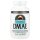 Source Naturals, DMAE, 351 mg, 200 Kapseln