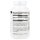 Source Naturals, DMAE, 351 mg, 200 Kapseln