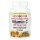 Natural Factors, Liposomal Vitamin C, liposomales Vitamin C, 1.000 mg, 60 Weichkapseln