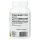 Natural Factors, Liposomal Vitamin C, liposomales Vitamin C, 1.000 mg, 60 Weichkapseln