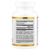 Lake Avenue Nutrition, PEA (Palmitoylethanolamide), PEA...