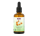 NOW Foods, Solutions, bio-zertifiziertes und 100% reines Arganöl, 59 ml
