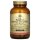 Solgar, Ester-C Plus, Vitamin C, 1.000 mg, 90 Tabletten