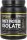 California Gold Nutrition, Sport, Whey Protein Isolate, geschmacksneutral, 454 g