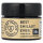 Pure Indian Foods, Best Shilajit Ever™, das beste Shilajit aller Zeiten, 30 g