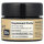 Pure Indian Foods, Best Shilajit Ever™, das beste Shilajit aller Zeiten, 30 g