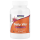 NOW Foods, Daily Vits, 250 Tabletten