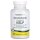 NaturesPlus, Icelandic Kelp, isländischer Seetang, 150 mg, 300 Tabletten