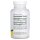 NaturesPlus, Icelandic Kelp, isländischer Seetang, 150 mg, 300 Tabletten