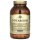 Solgar, Kalium, 250 Tabletten. DE Versand