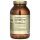 Solgar, Kalium, 250 Tabletten. DE Versand