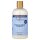 SheaMoisture, Manukahonig und Joghurt, Feuchtigkeitspflege + Reparatur-Shampoo mit Mafura- und Baobab-Öl, 384 ml